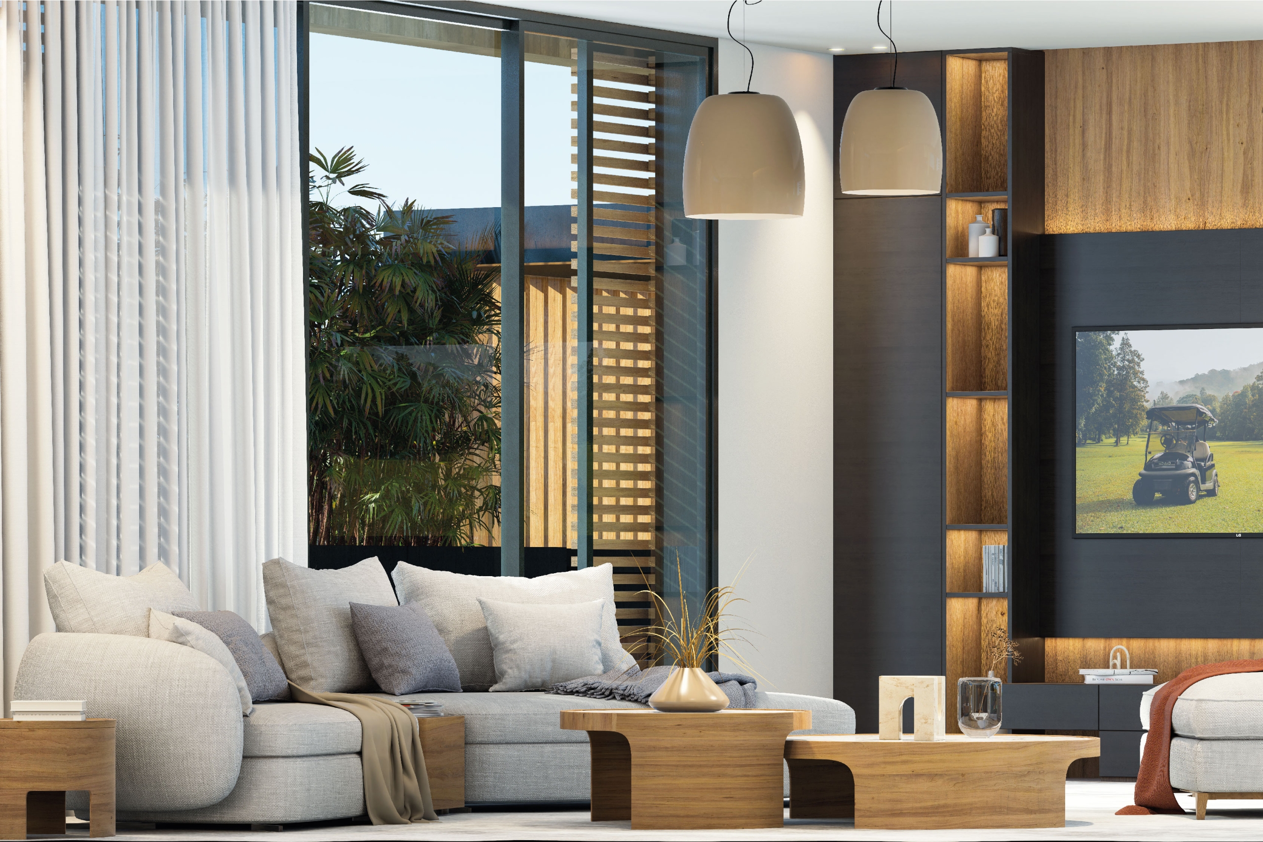 Luxury homes-laguna24-01