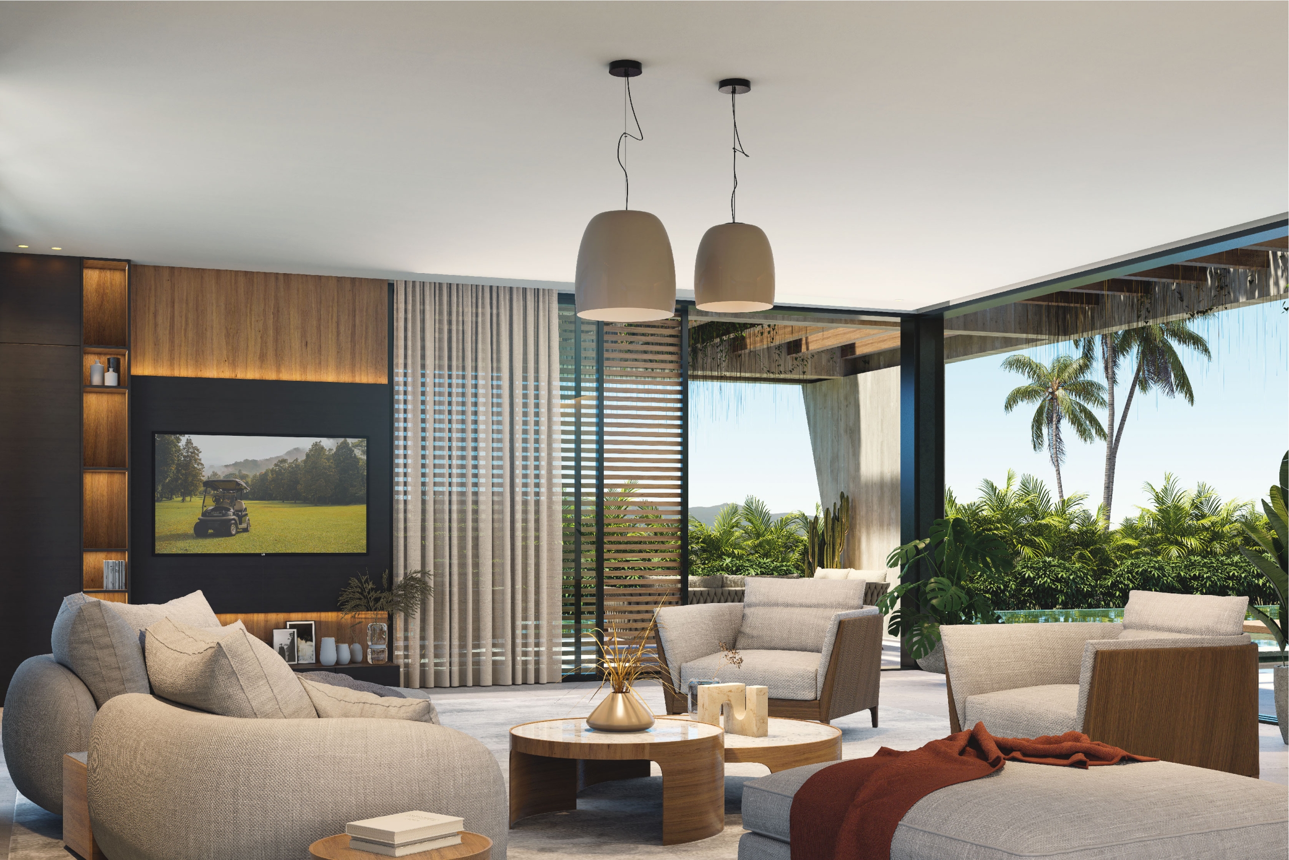 Luxury homes-laguna24-02
