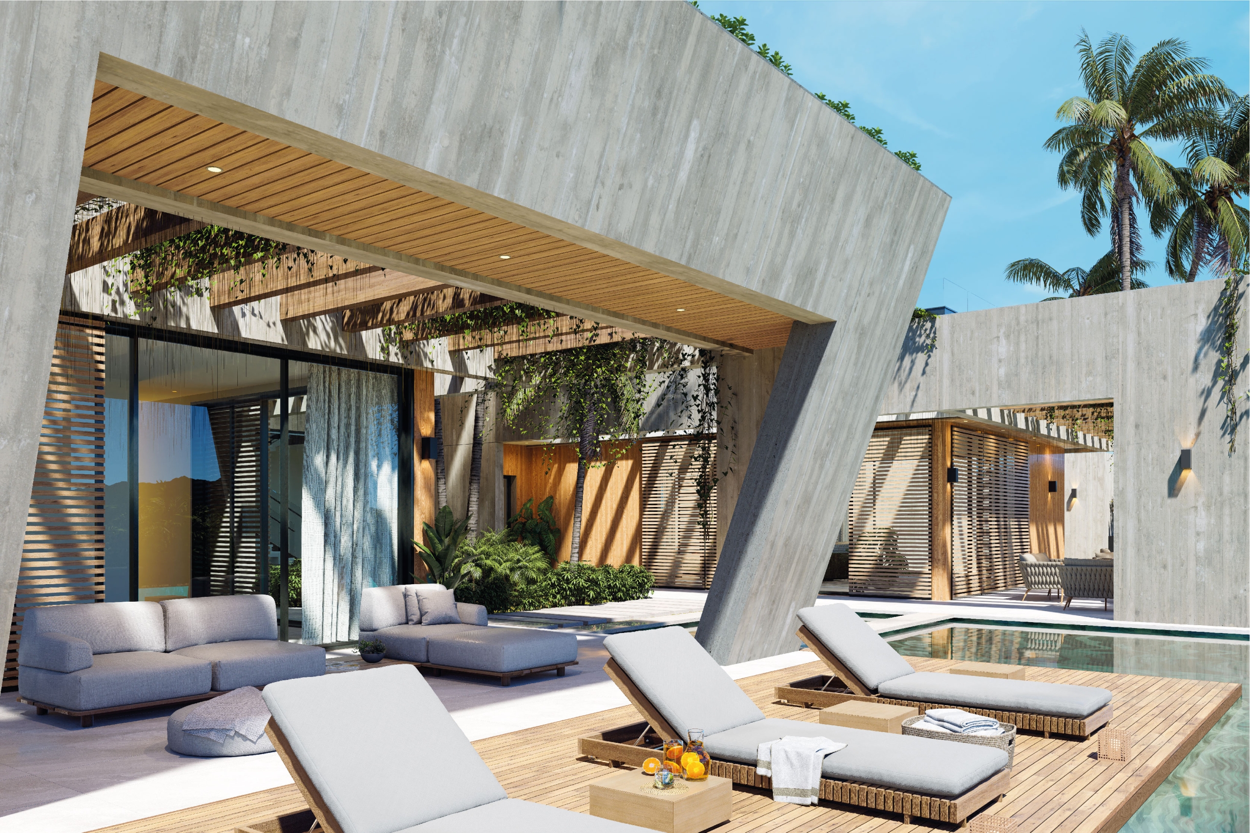 Luxury homes-laguna24-03