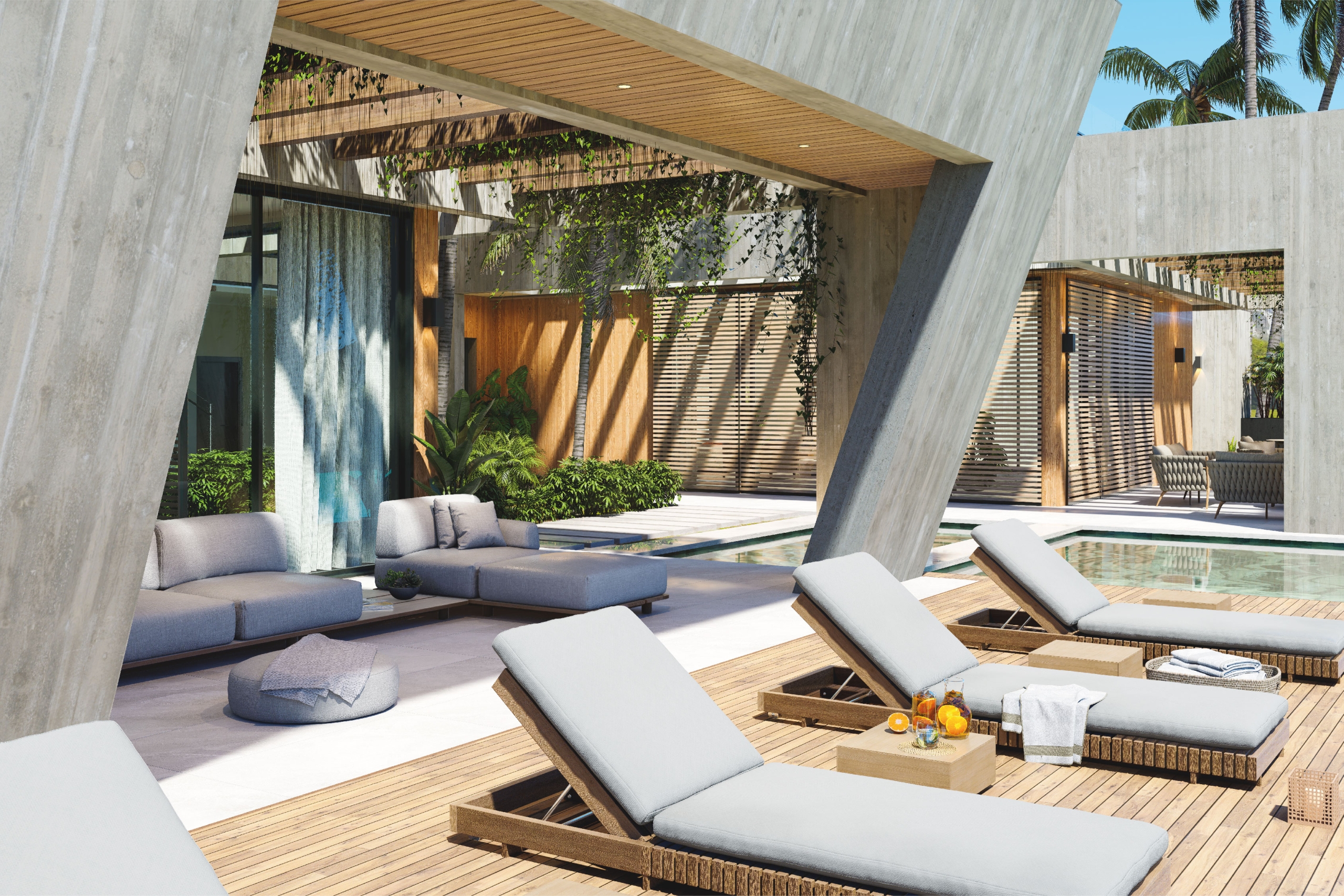 Luxury homes-laguna24-04