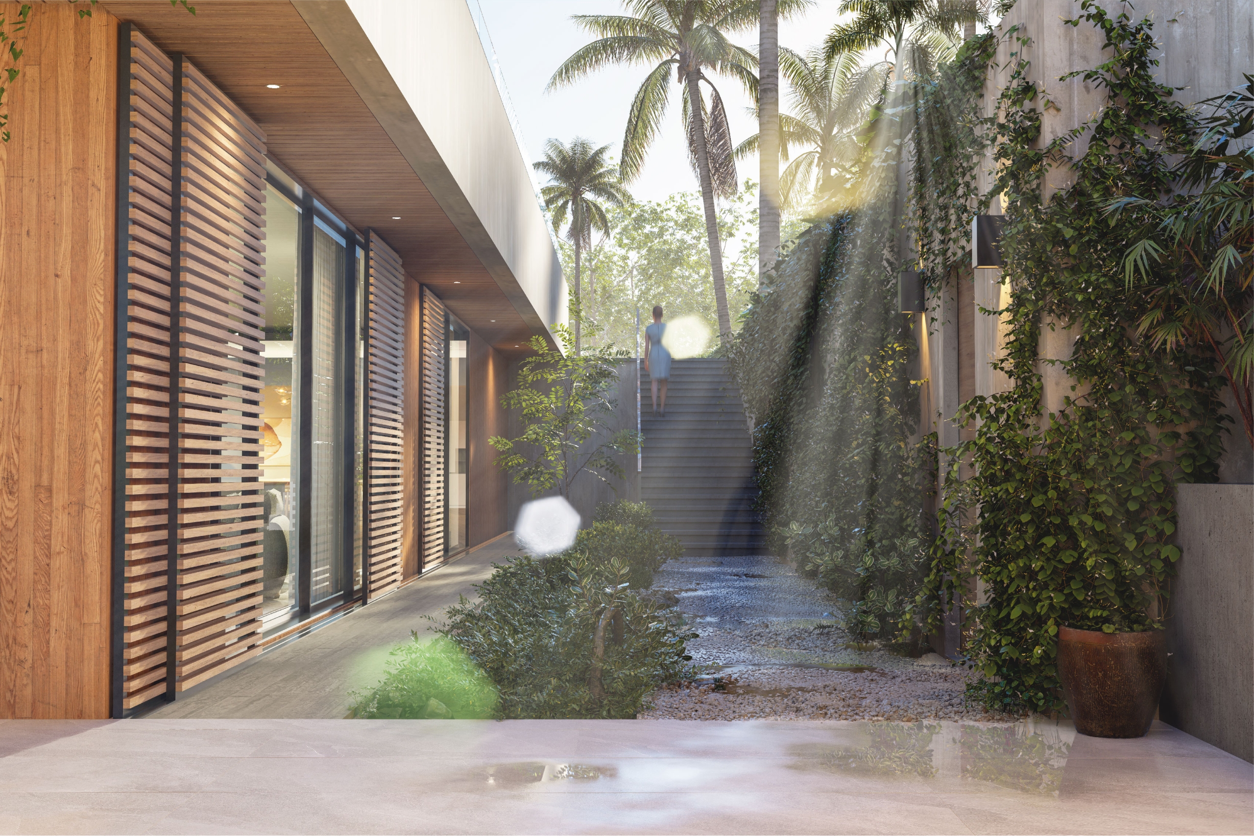 Luxury homes-laguna24-05