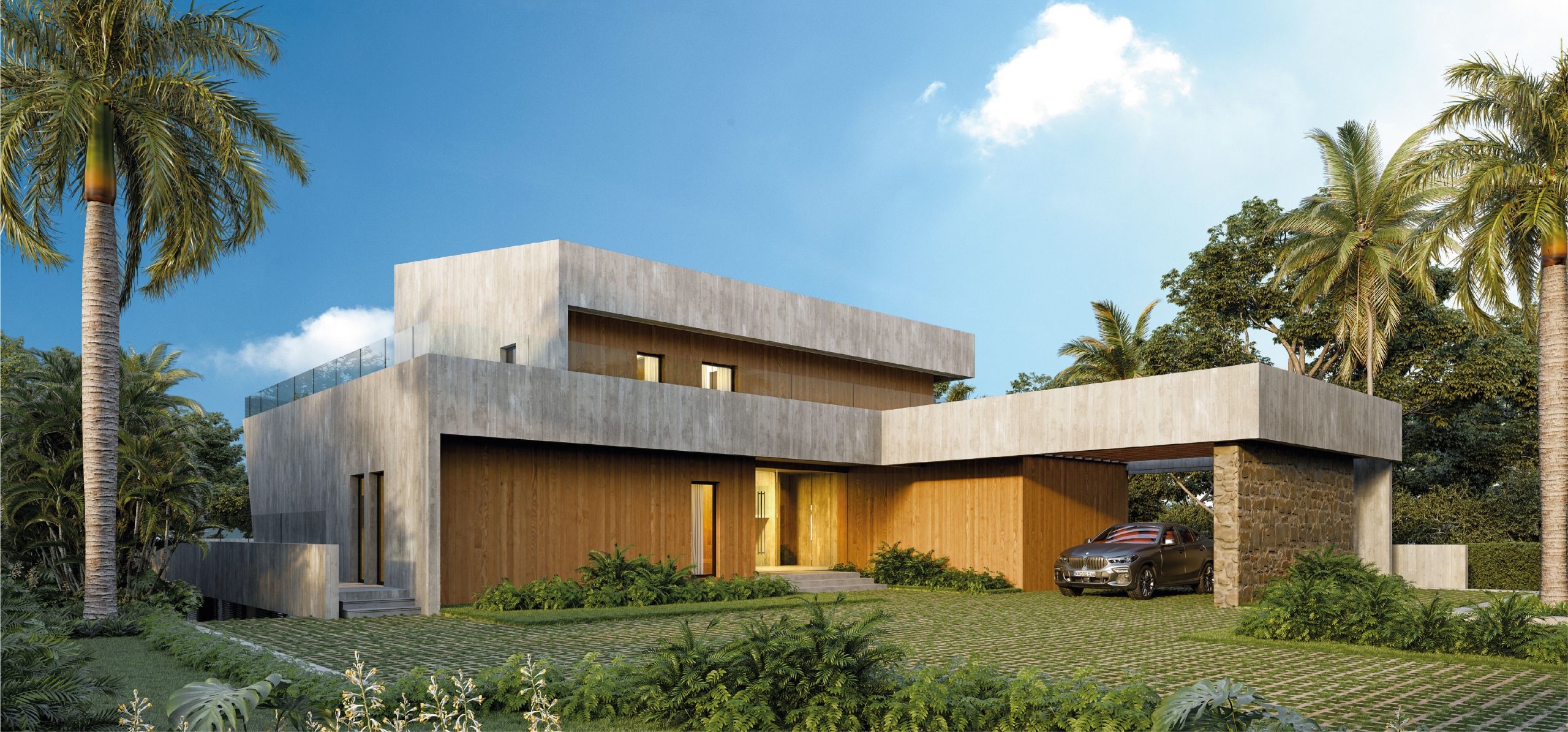 Luxury homes-laguna24-06