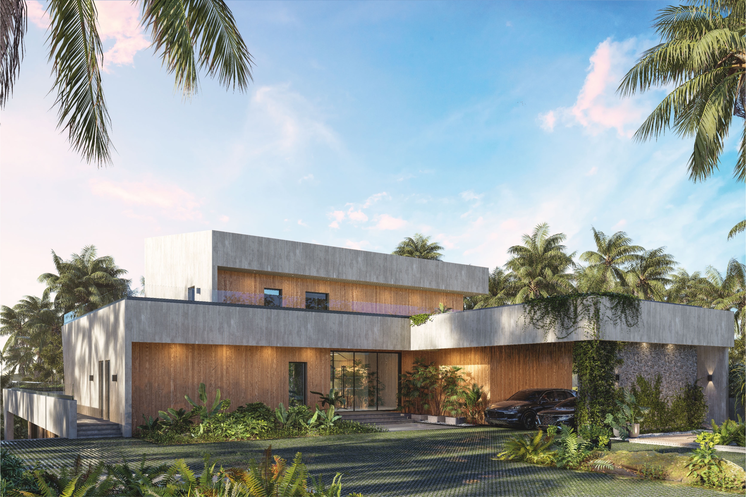 Luxury homes-laguna24-07