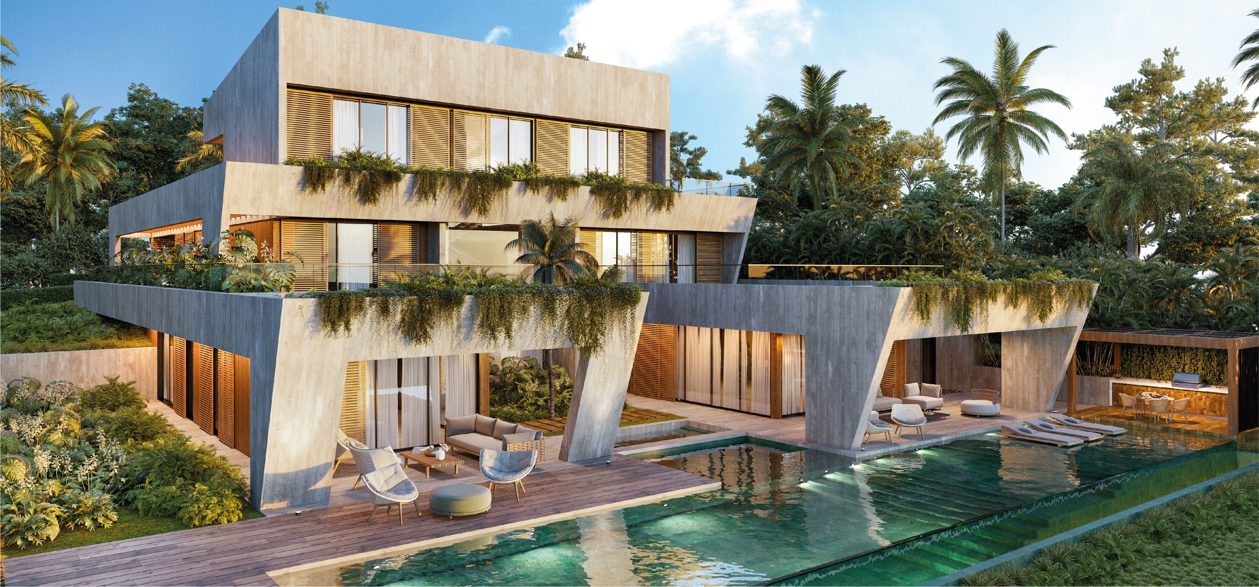 Luxury homes-laguna24-08