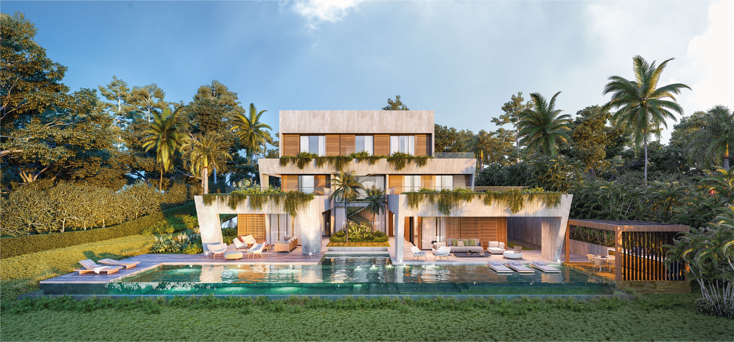 Luxury homes-laguna24-09