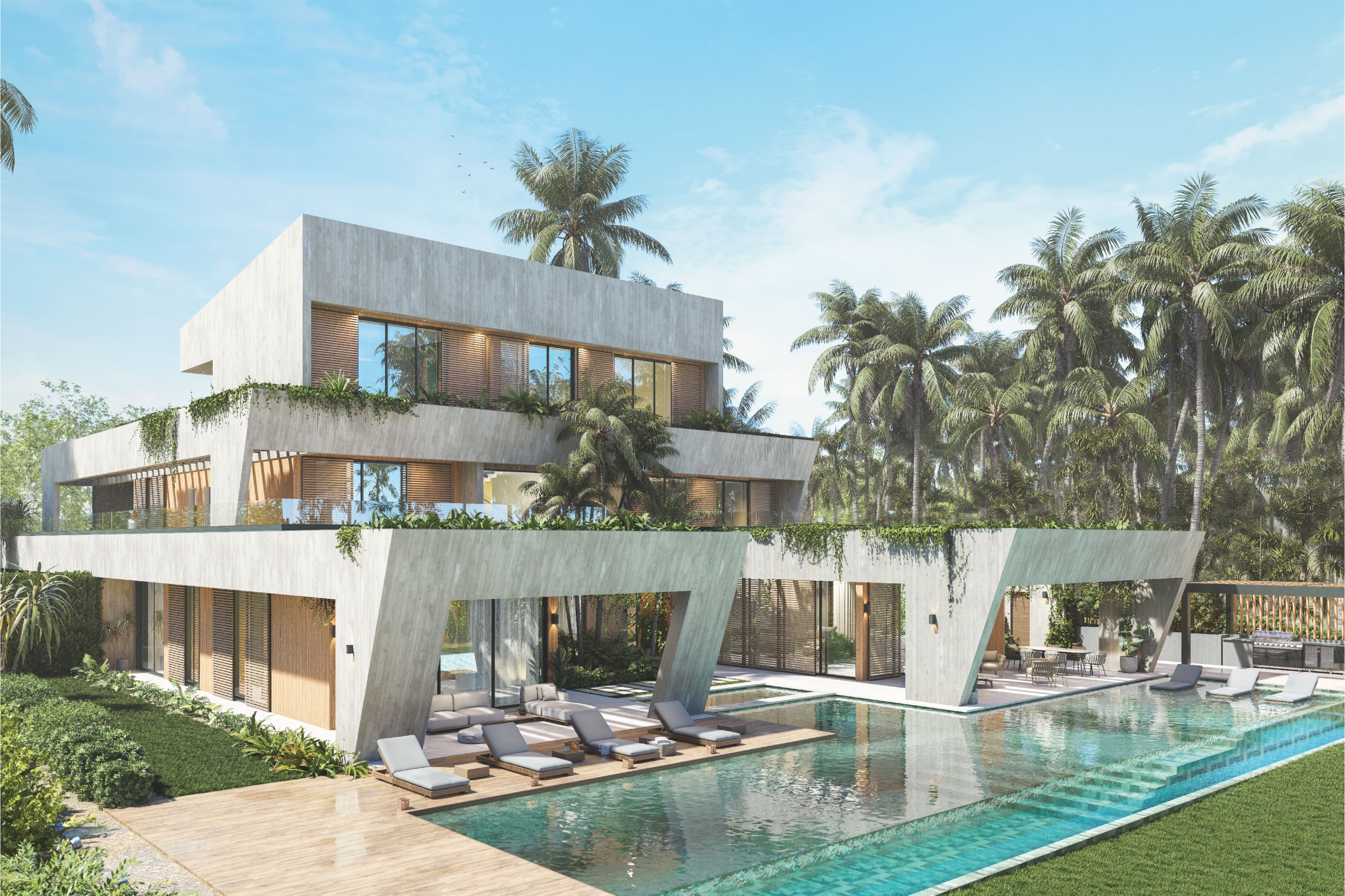 Luxury homes-laguna24-10