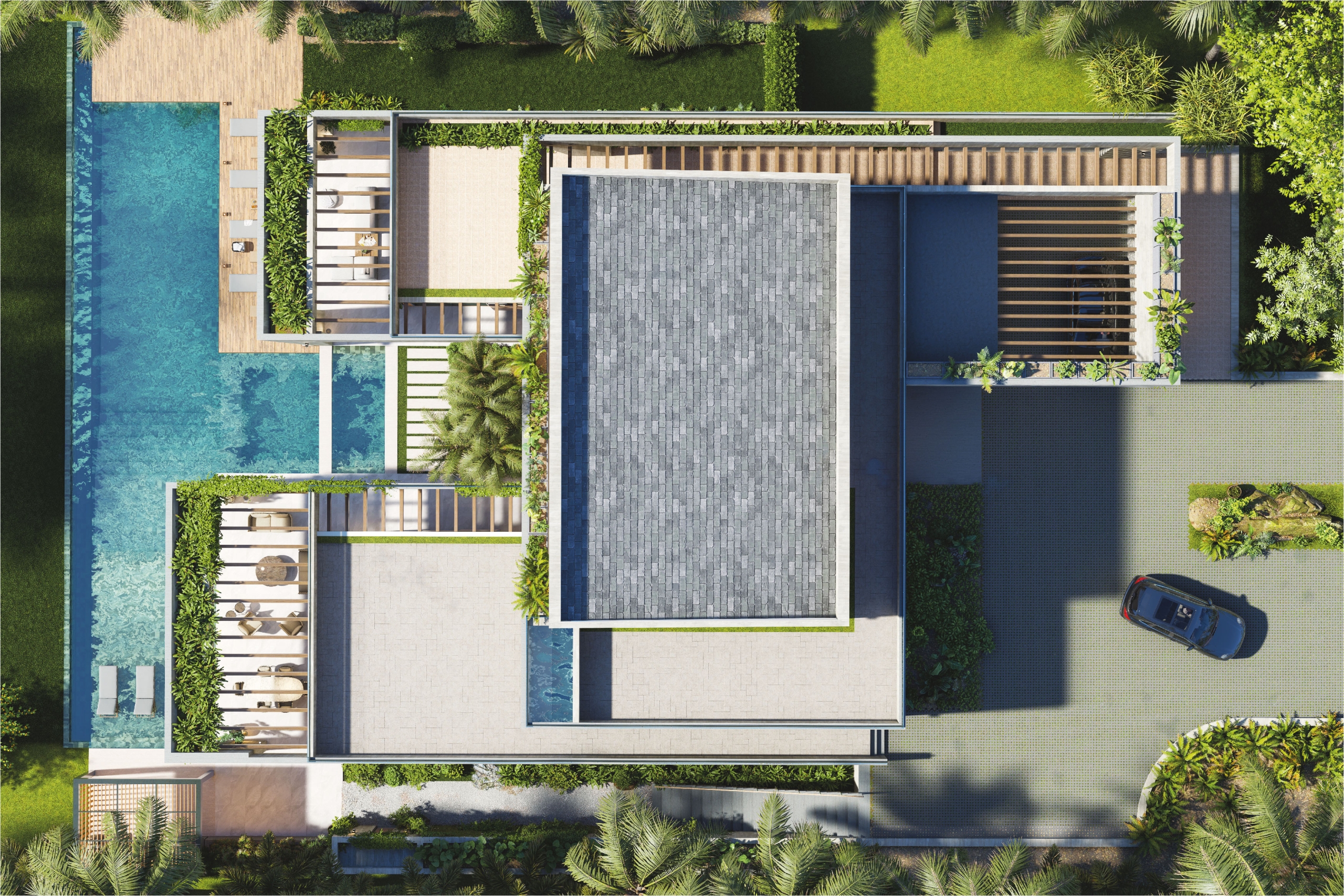 Luxury homes-laguna24-11