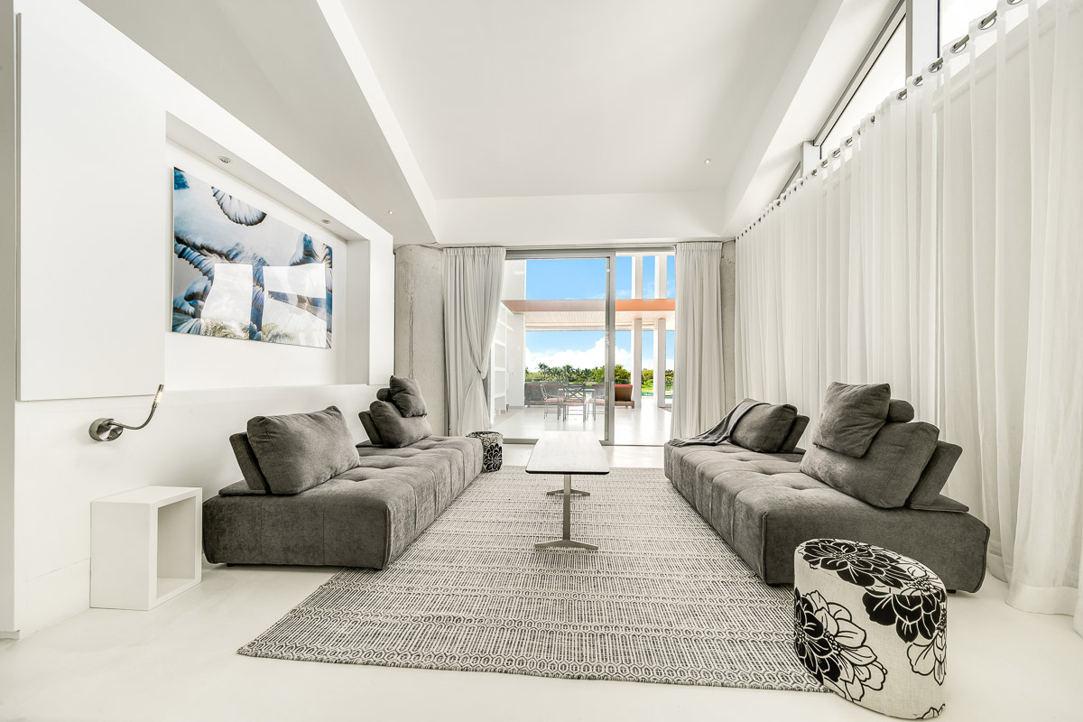 Casa CC (27)