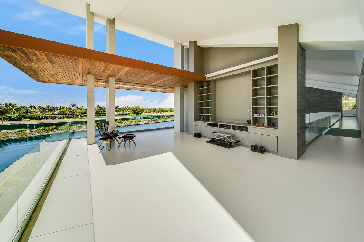 Casa CC (28)