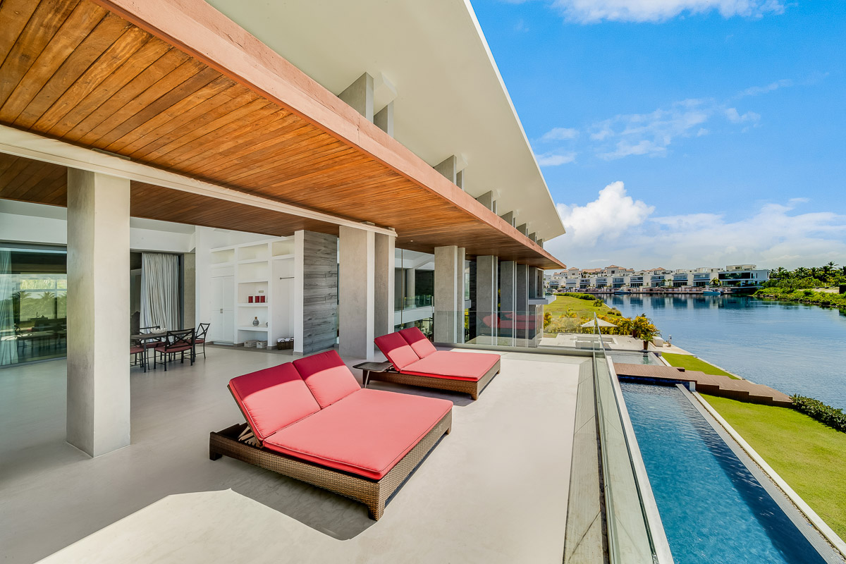Casa CC (29)