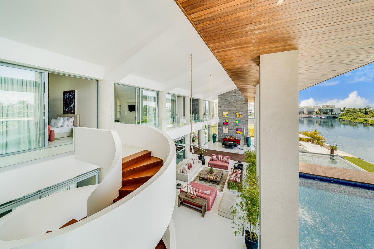 Casa CC (30)