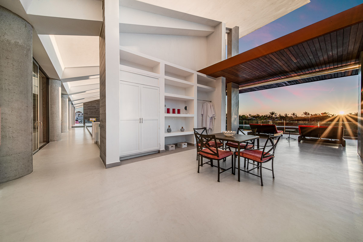 Casa CC (31)