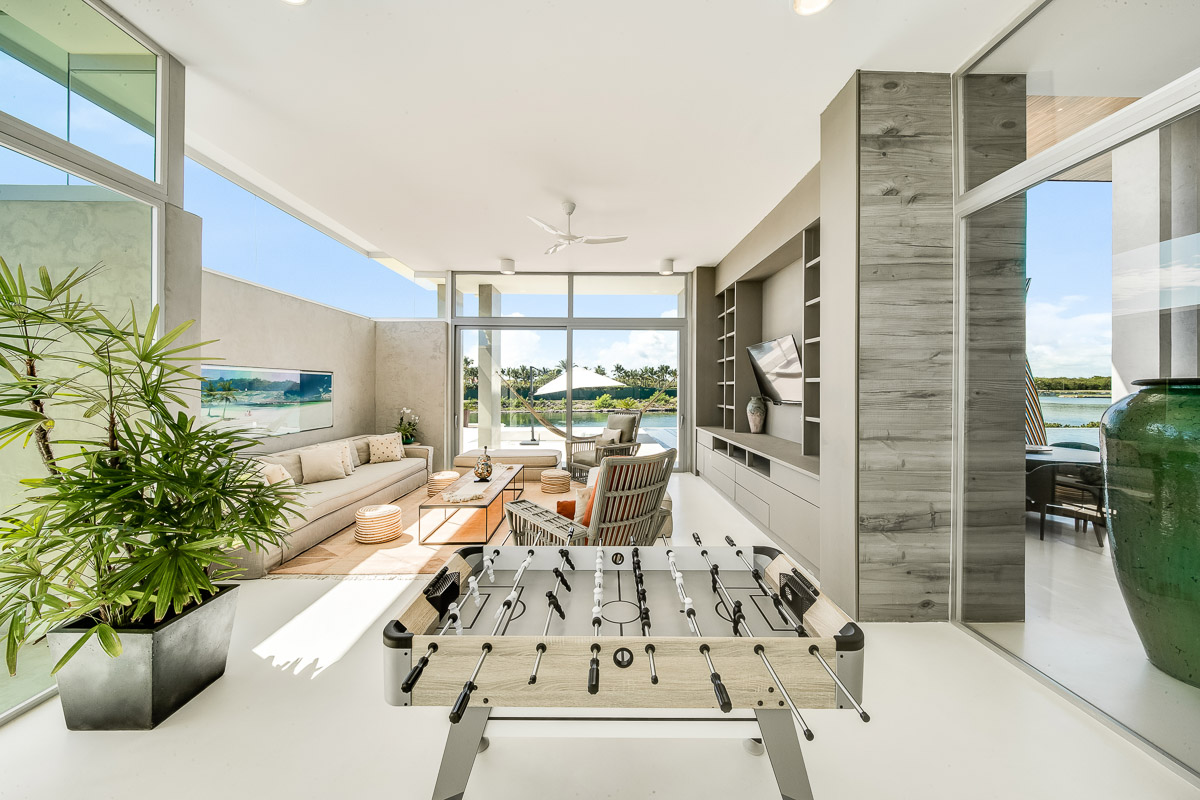 Casa CC (33)
