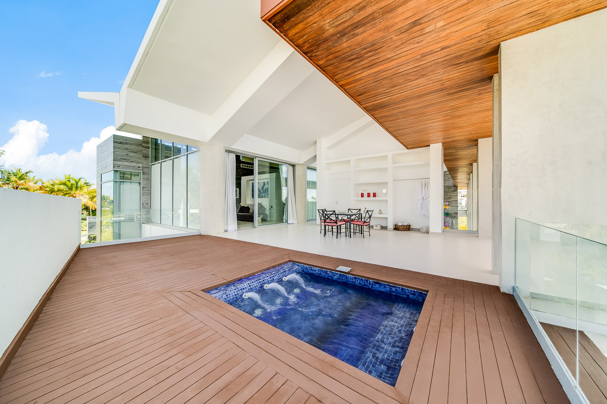 Casa CC (34)