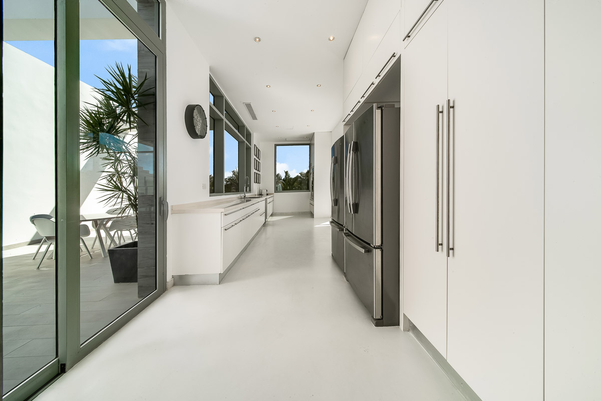 Casa CC (36)