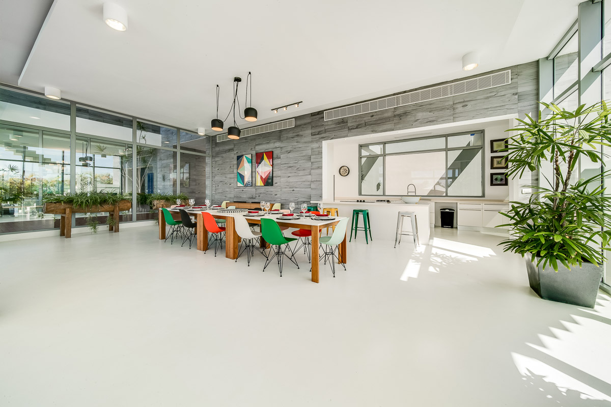 Casa CC (37)