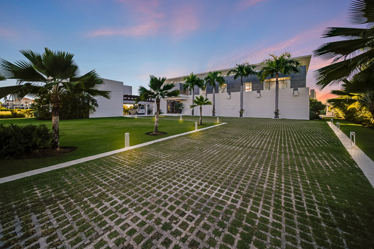 Casa CC (41)