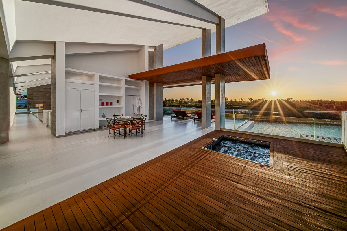 Casa CC (46)