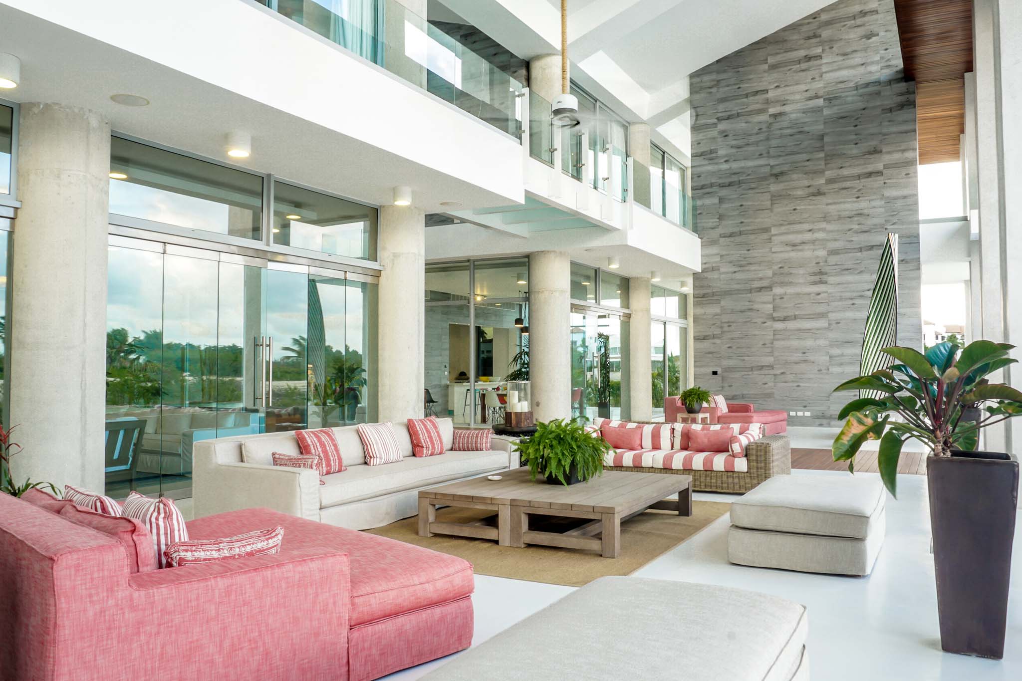 Casa CC (52)