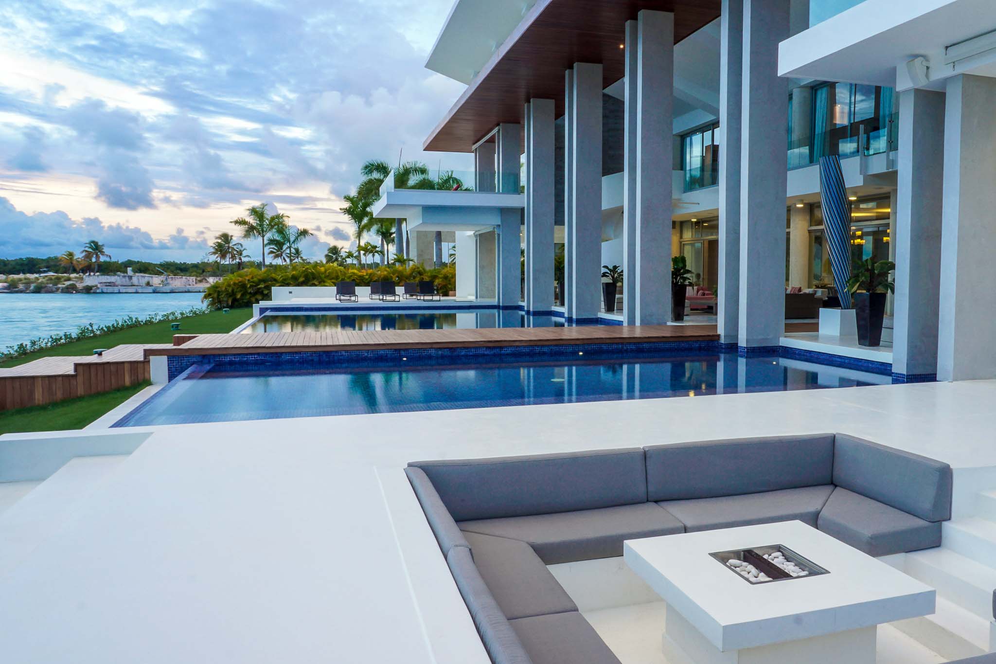 Casa CC (53)