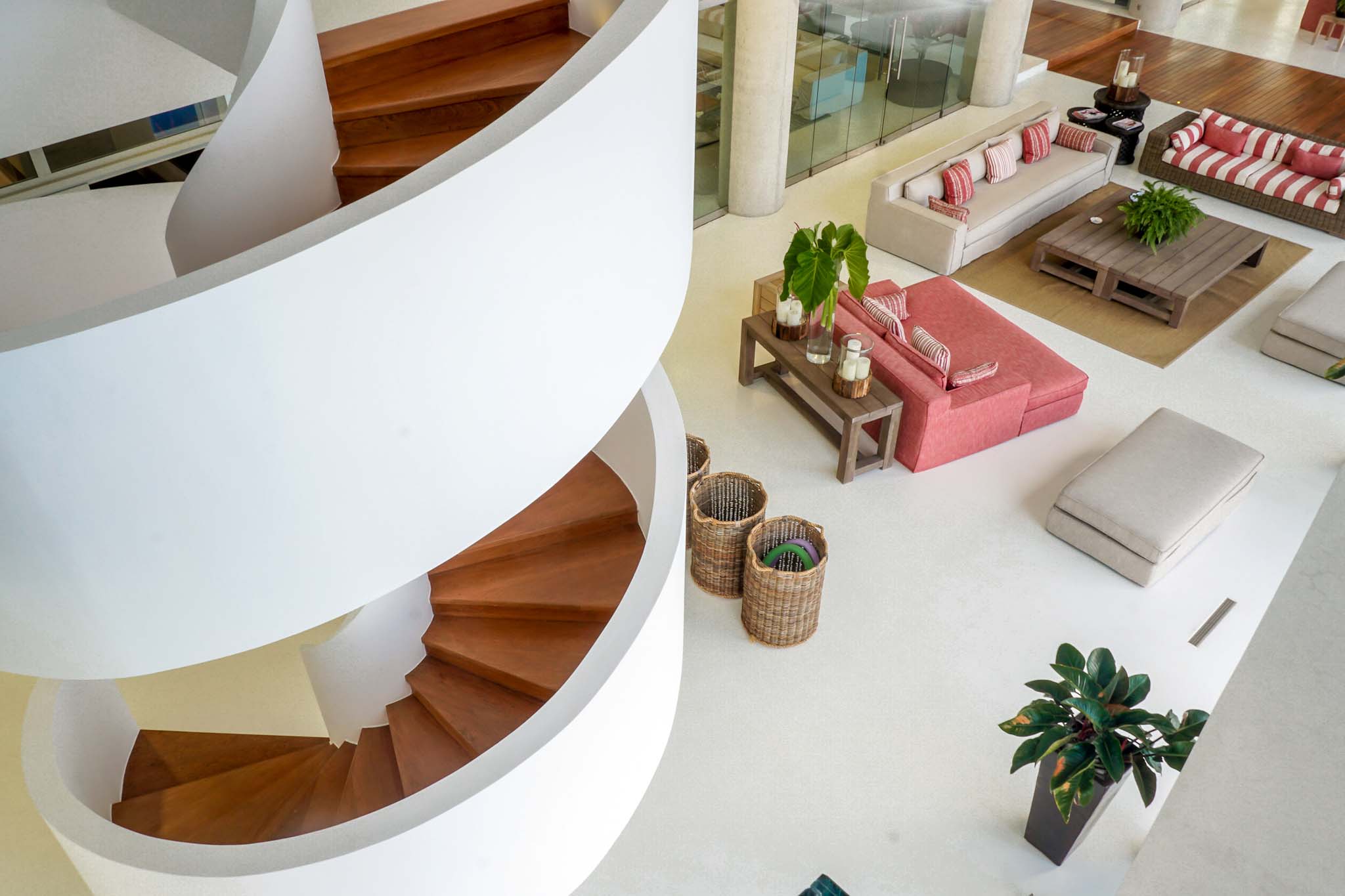 Casa CC (55)