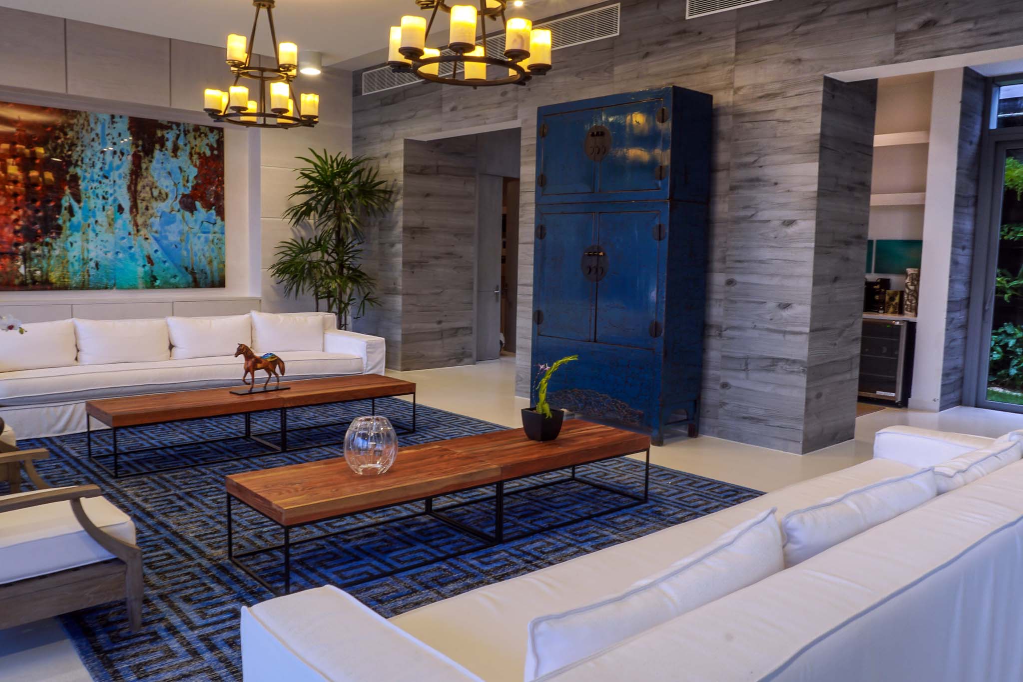 Casa CC (56)
