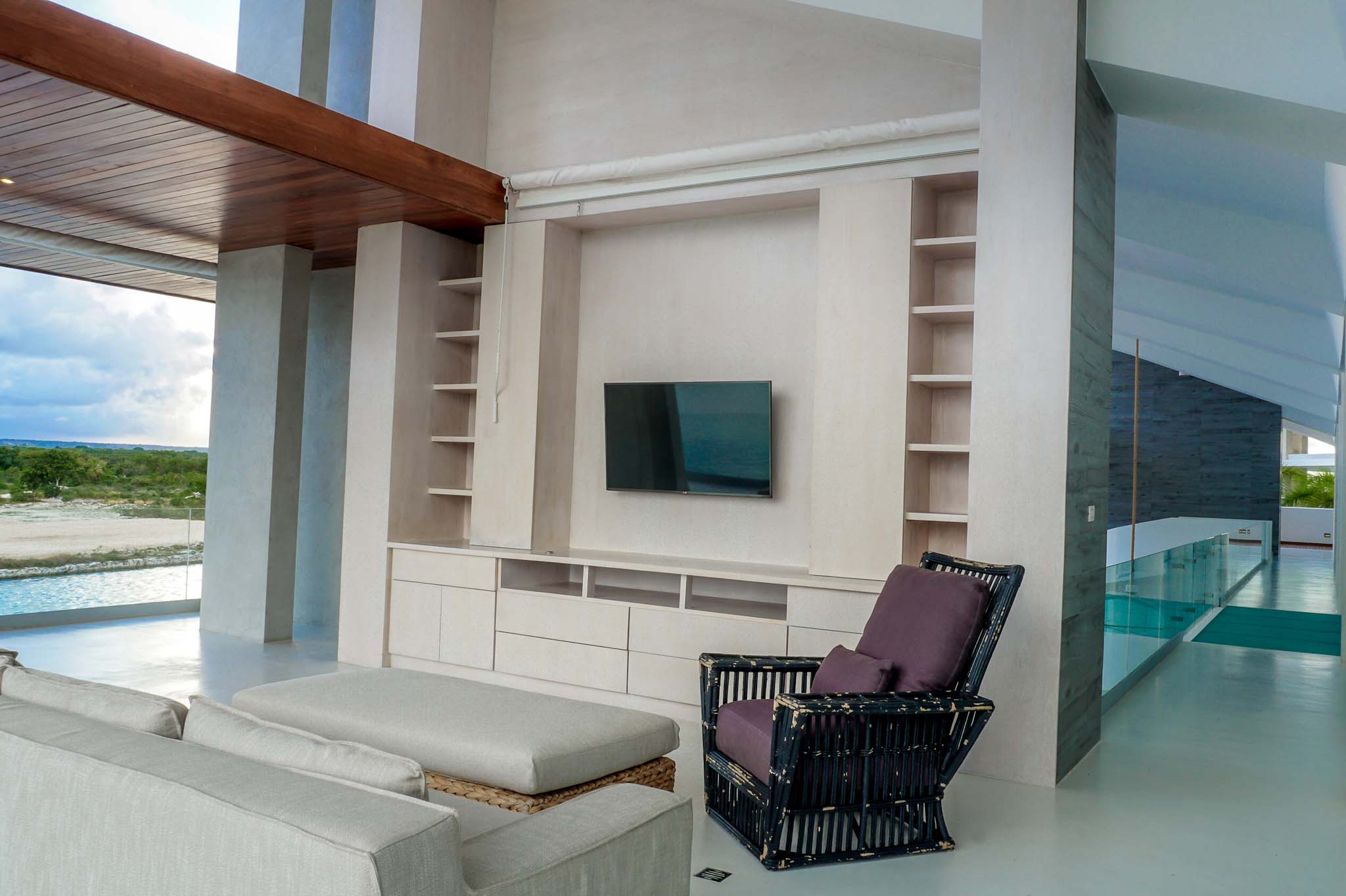 Casa CC (62)