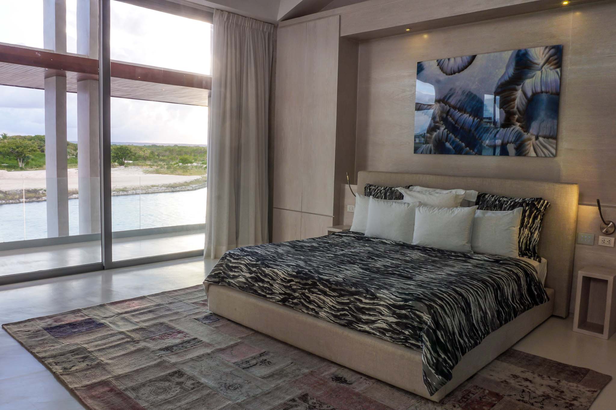 Casa CC (63)