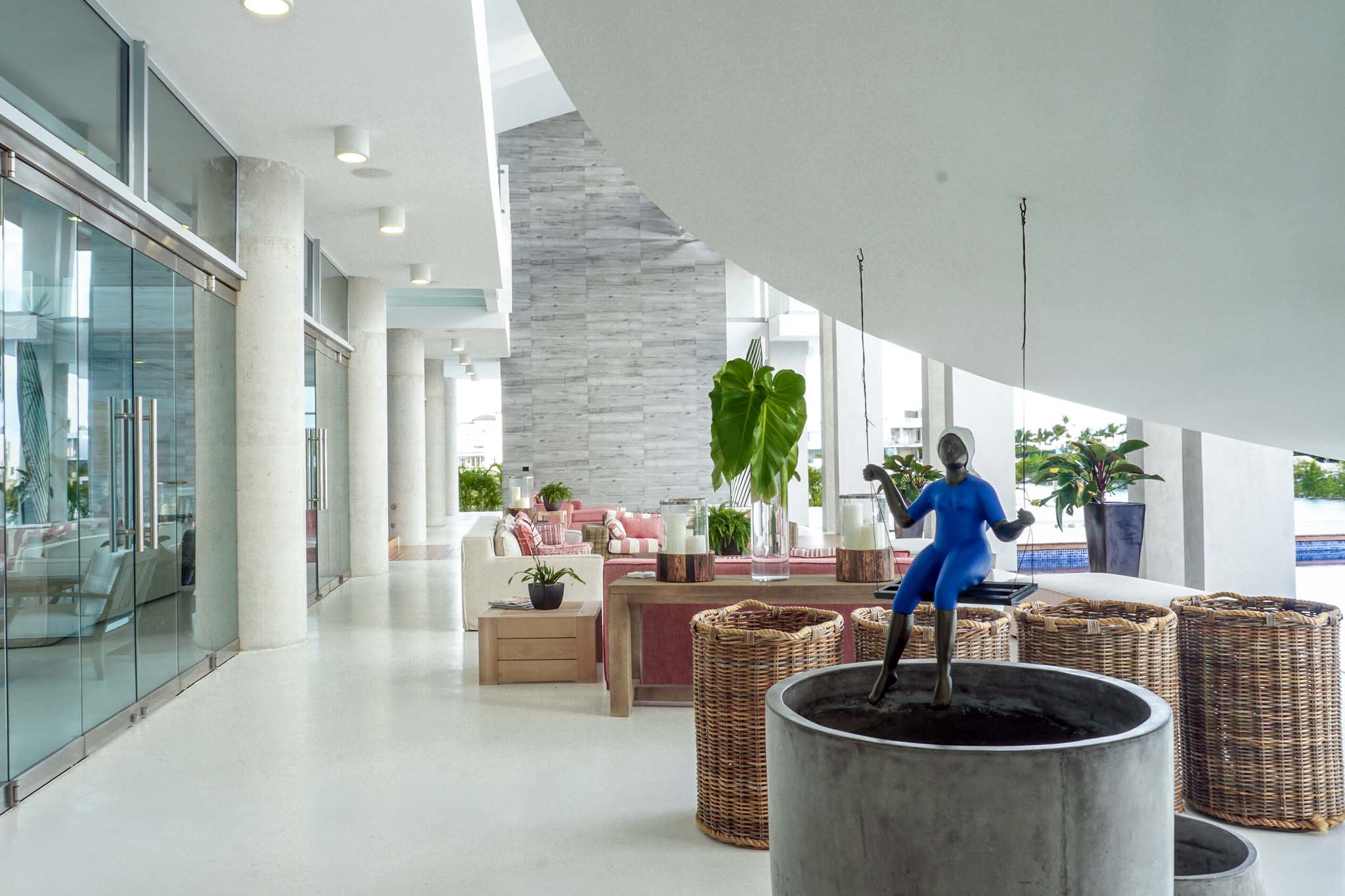Casa CC (66)