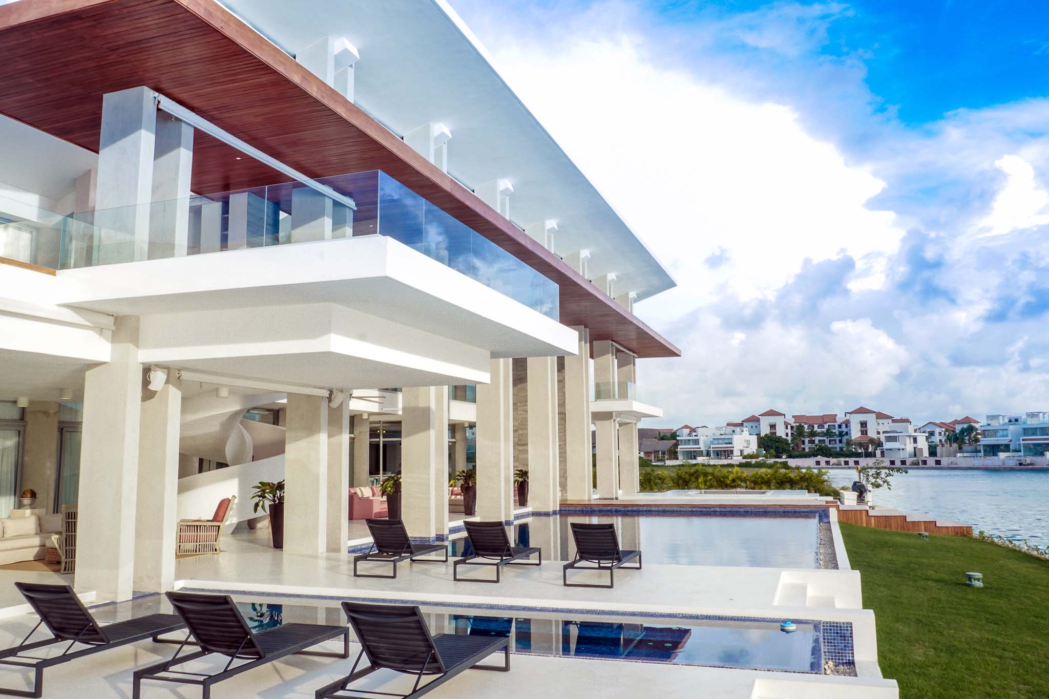 Casa CC (67)
