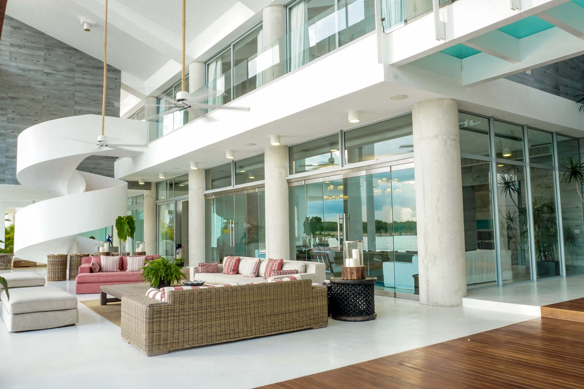 Casa CC (68)