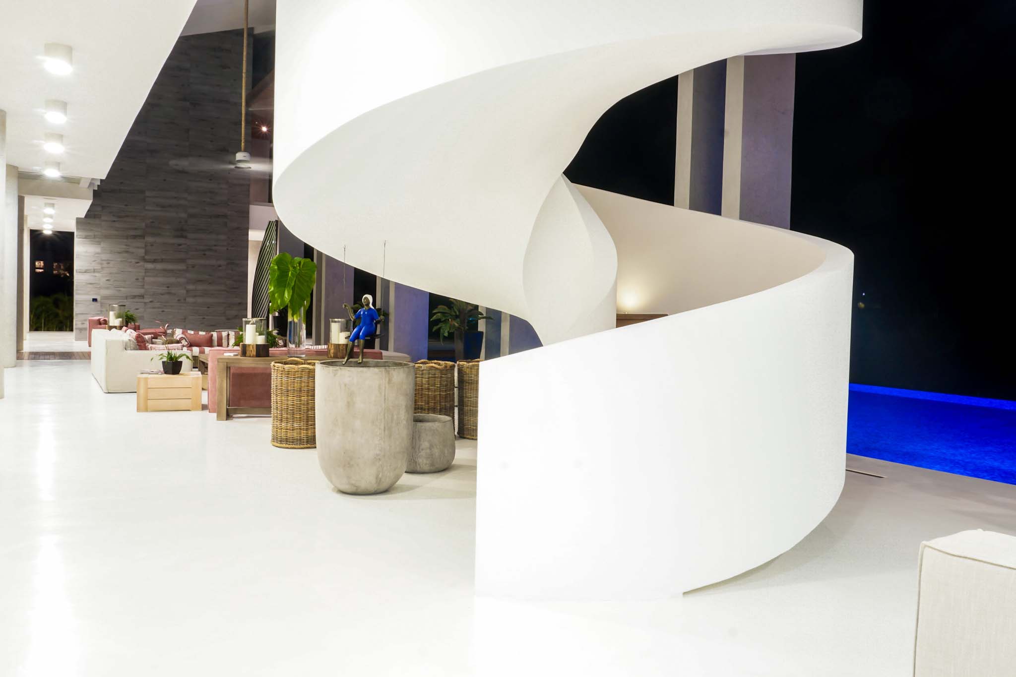Casa CC (69)