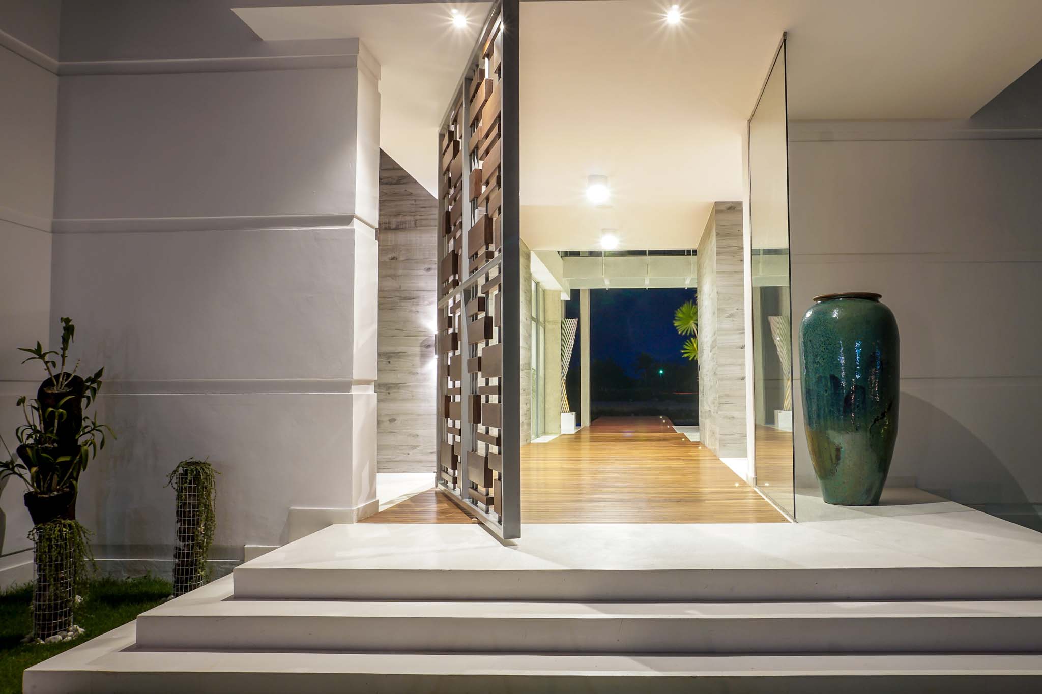 Casa CC (71)