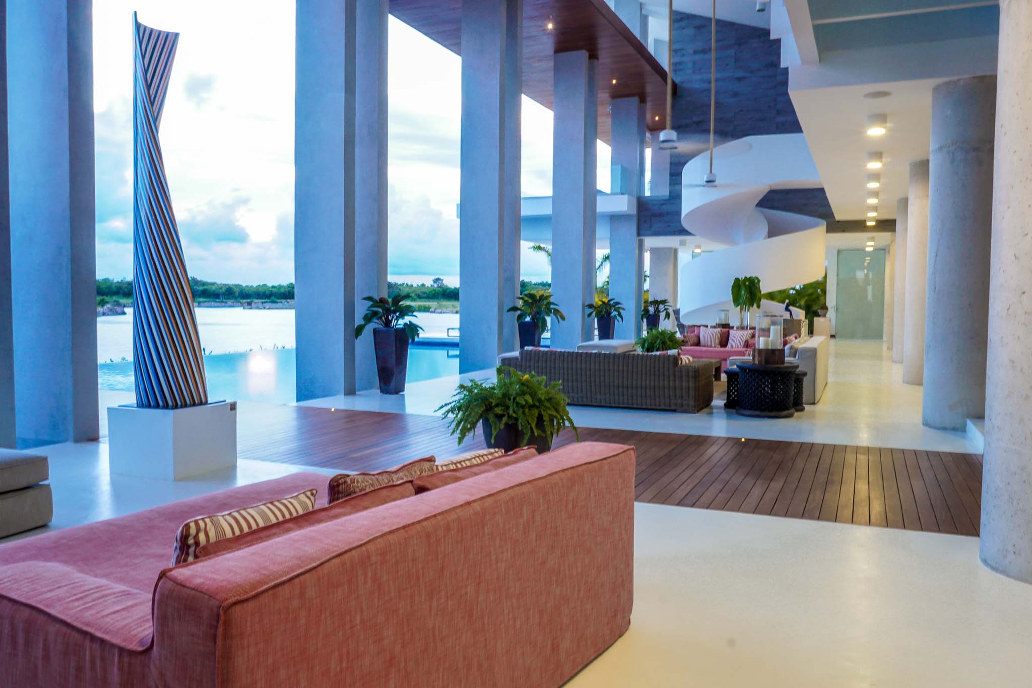 Casa CC (72)