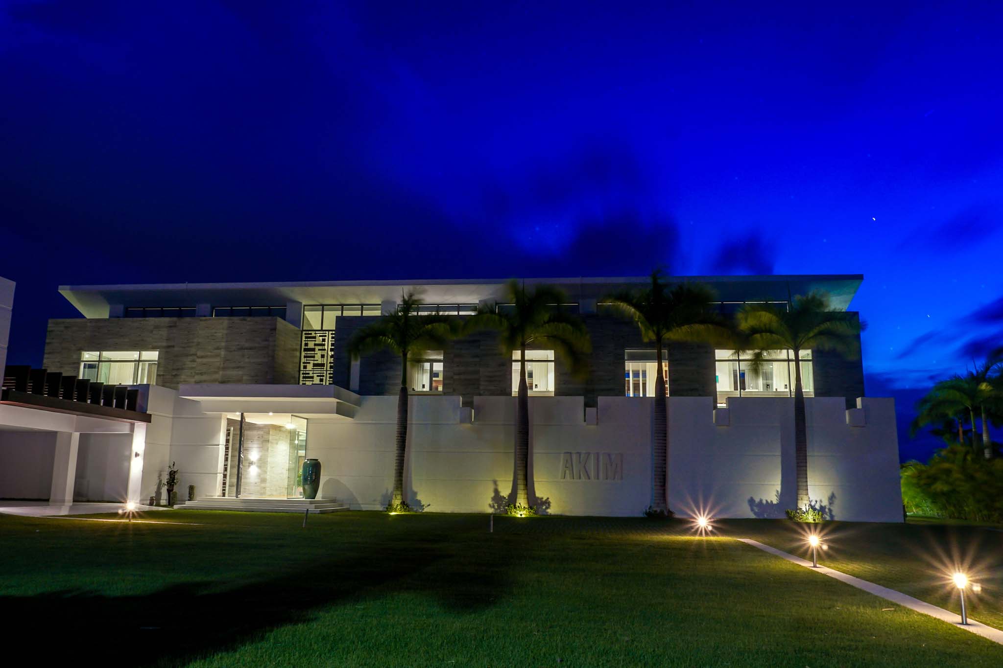 Casa CC (73)