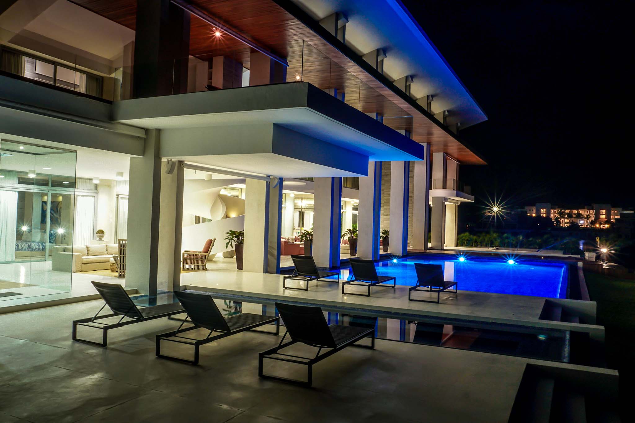 Casa CC (74)