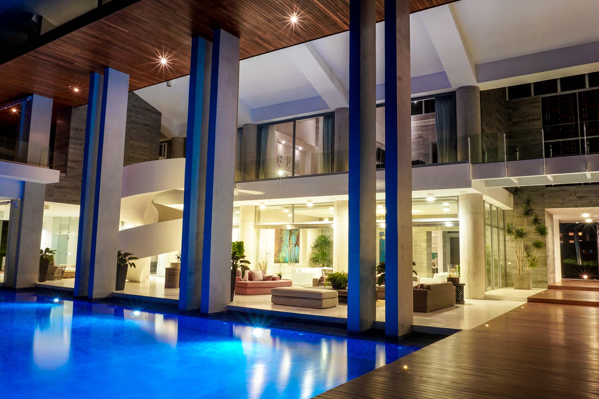 Casa CC (75)
