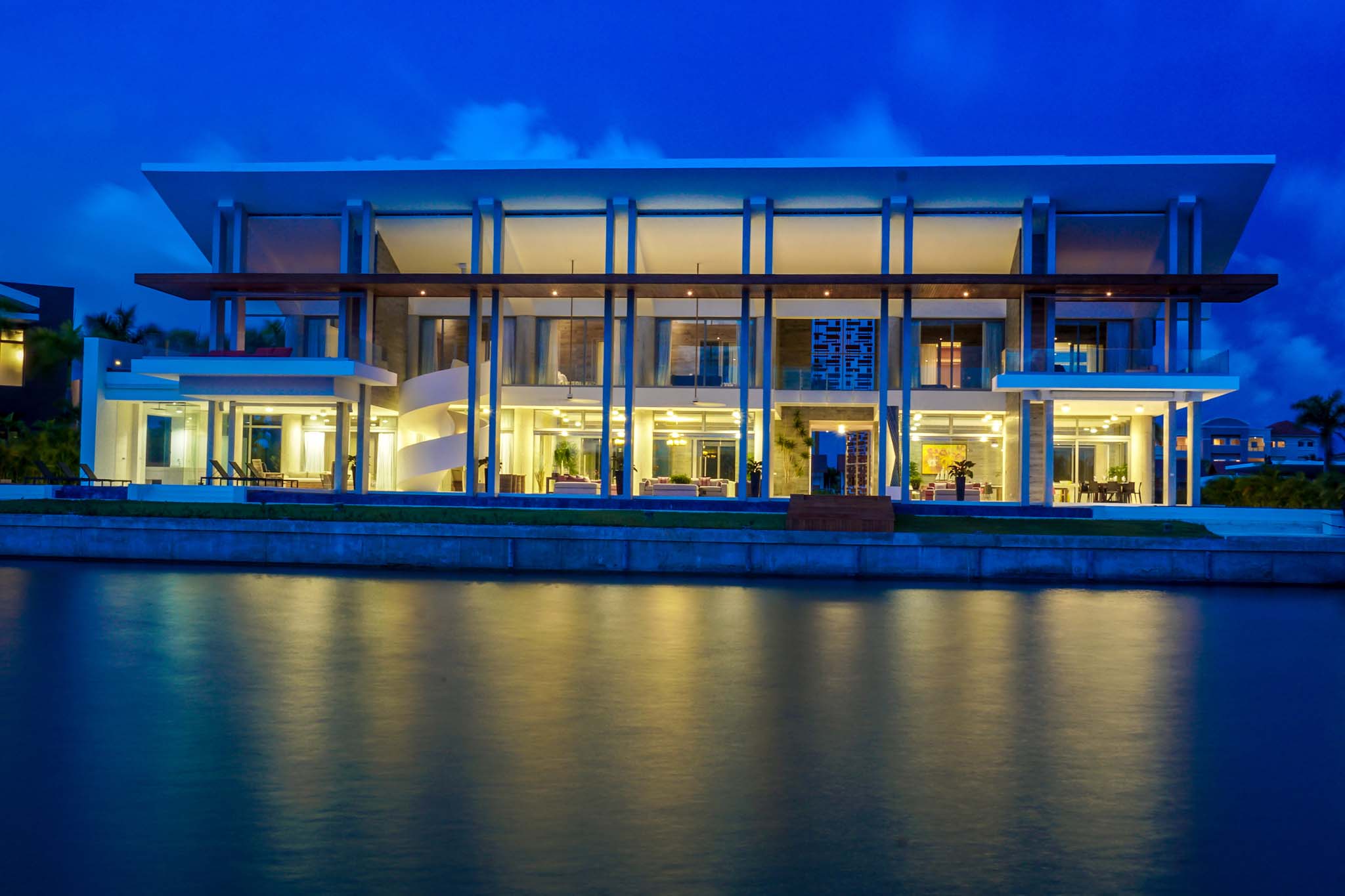 Casa CC (76)
