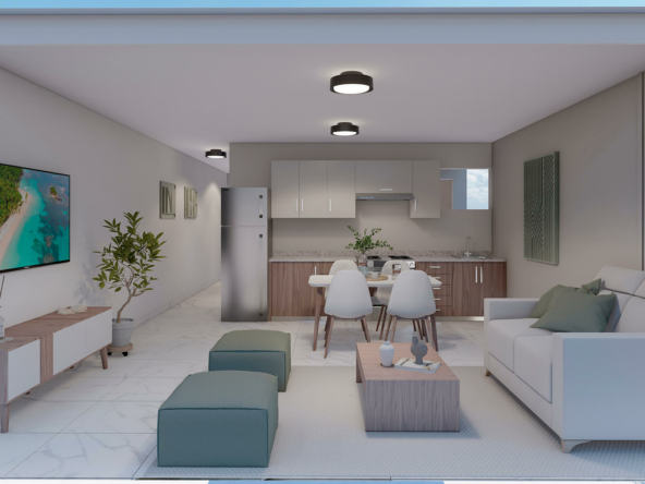Inbleasure • Projects • Comfort Suites