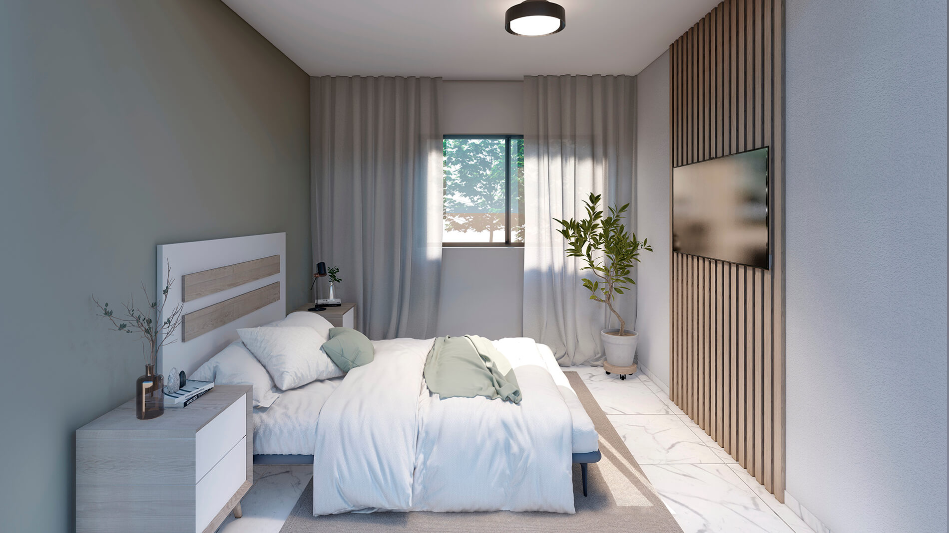 inbleasure-proyecto-comfort-suites-imagenes-interiores-008 Inbleasure • Projects • Comfort Suites