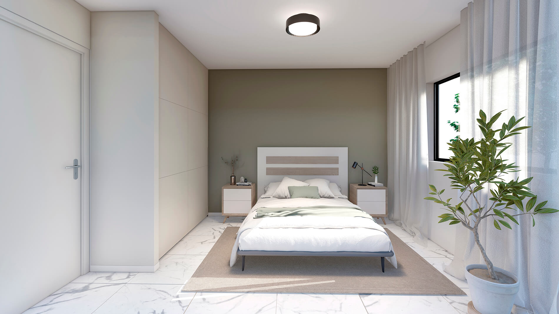 inbleasure-proyecto-comfort-suites-imagenes-interiores-009 Inbleasure • Projects • Comfort Suites