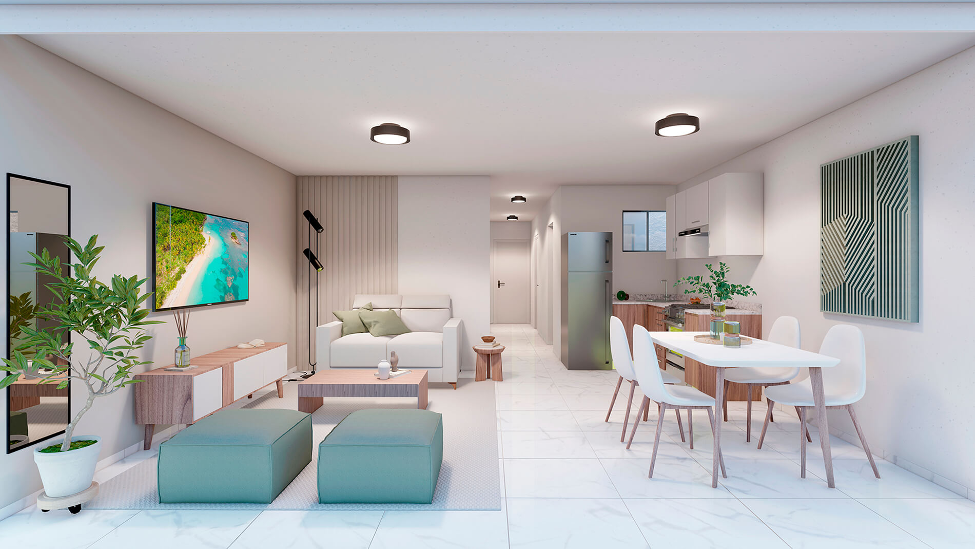 inbleasure-proyecto-comfort-suites-imagenes-interiores-010 Inbleasure • Projects • Comfort Suites