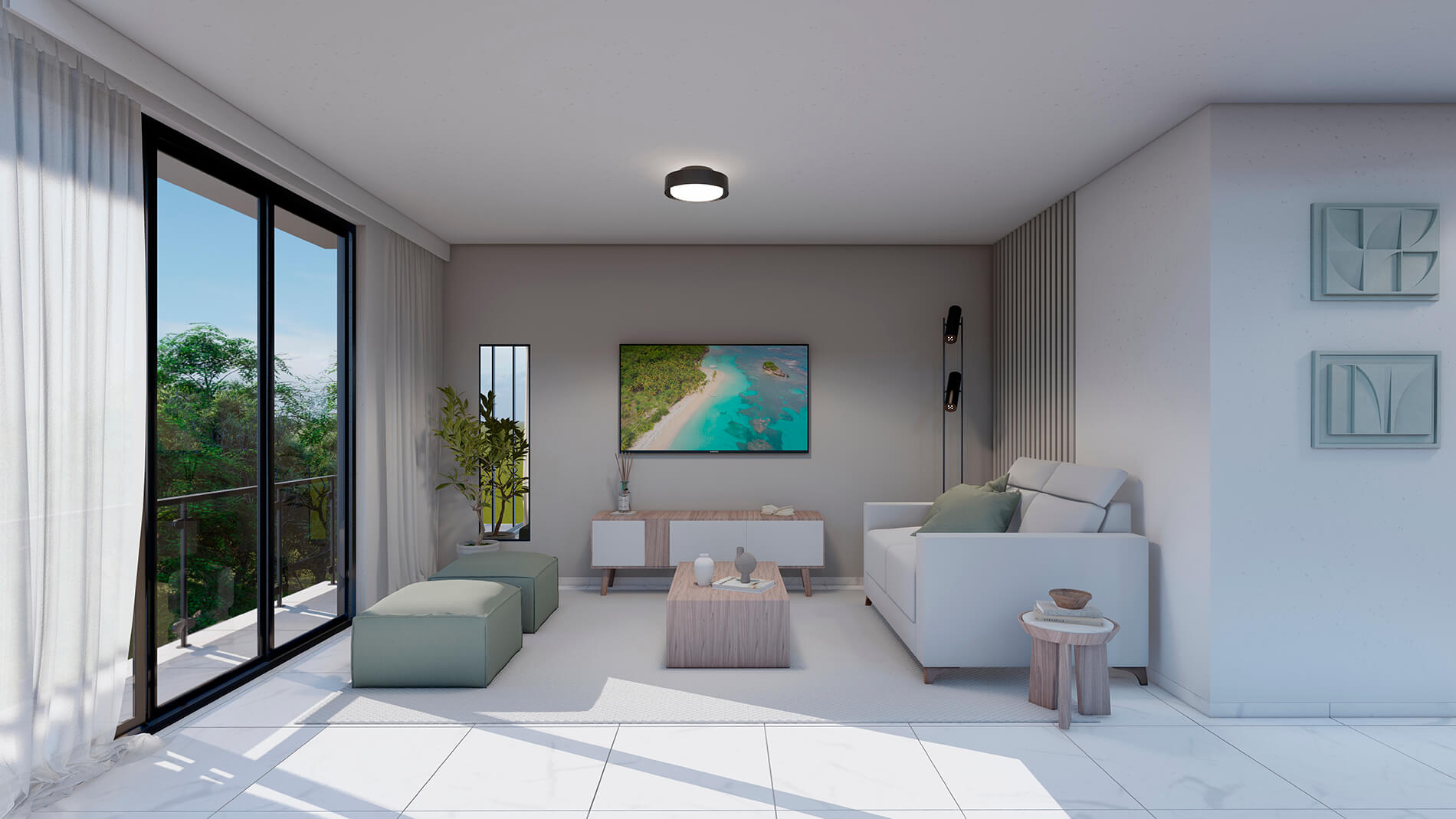 inbleasure-proyecto-comfort-suites-imagenes-interiores-011 Inbleasure • Projects • Comfort Suites