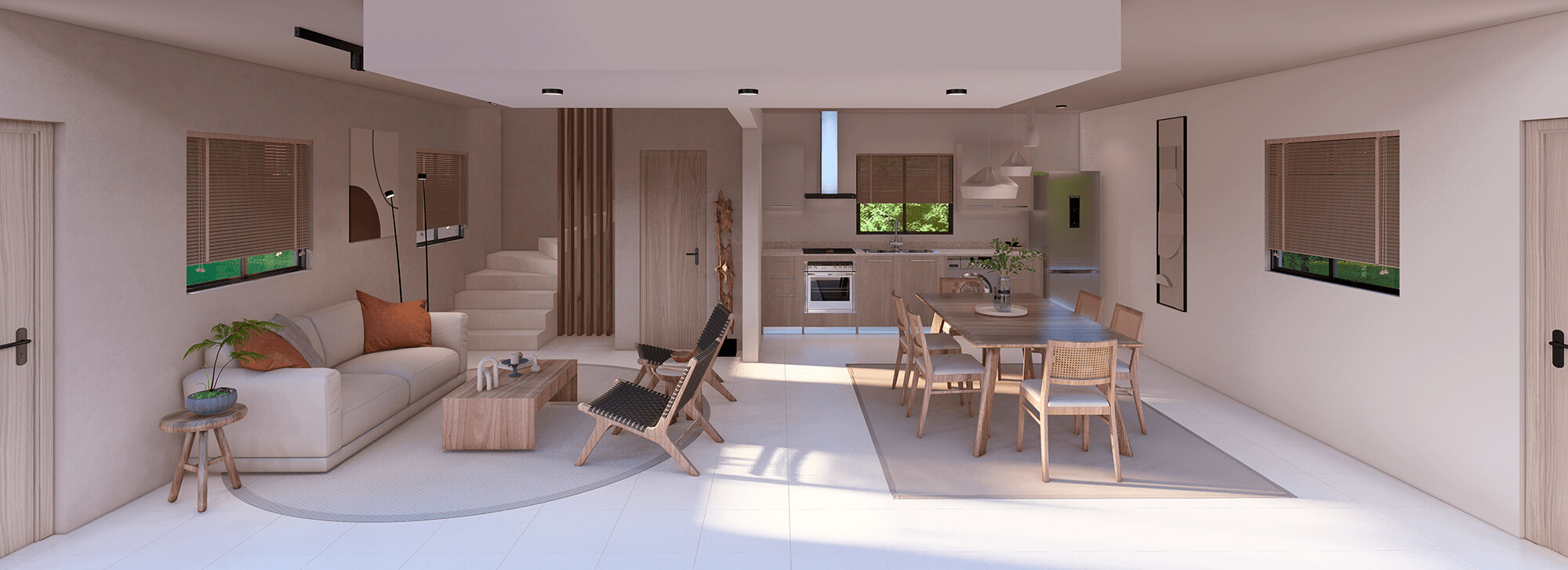 inbleasure-proyecto-solvamar-villas-imagenes-interiores-001 Inbleasure • Projects • Solvamar Beach Residences • Villas