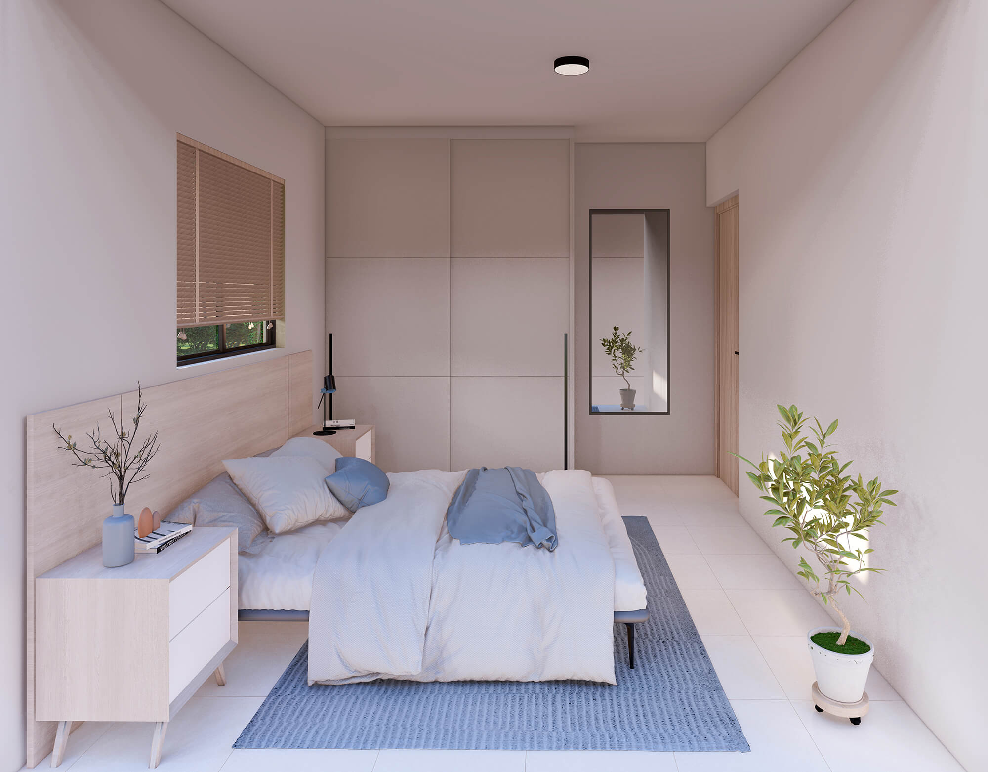 inbleasure-proyecto-solvamar-villas-imagenes-interiores-006 Inbleasure • Projects • Solvamar Beach Residences • Villas