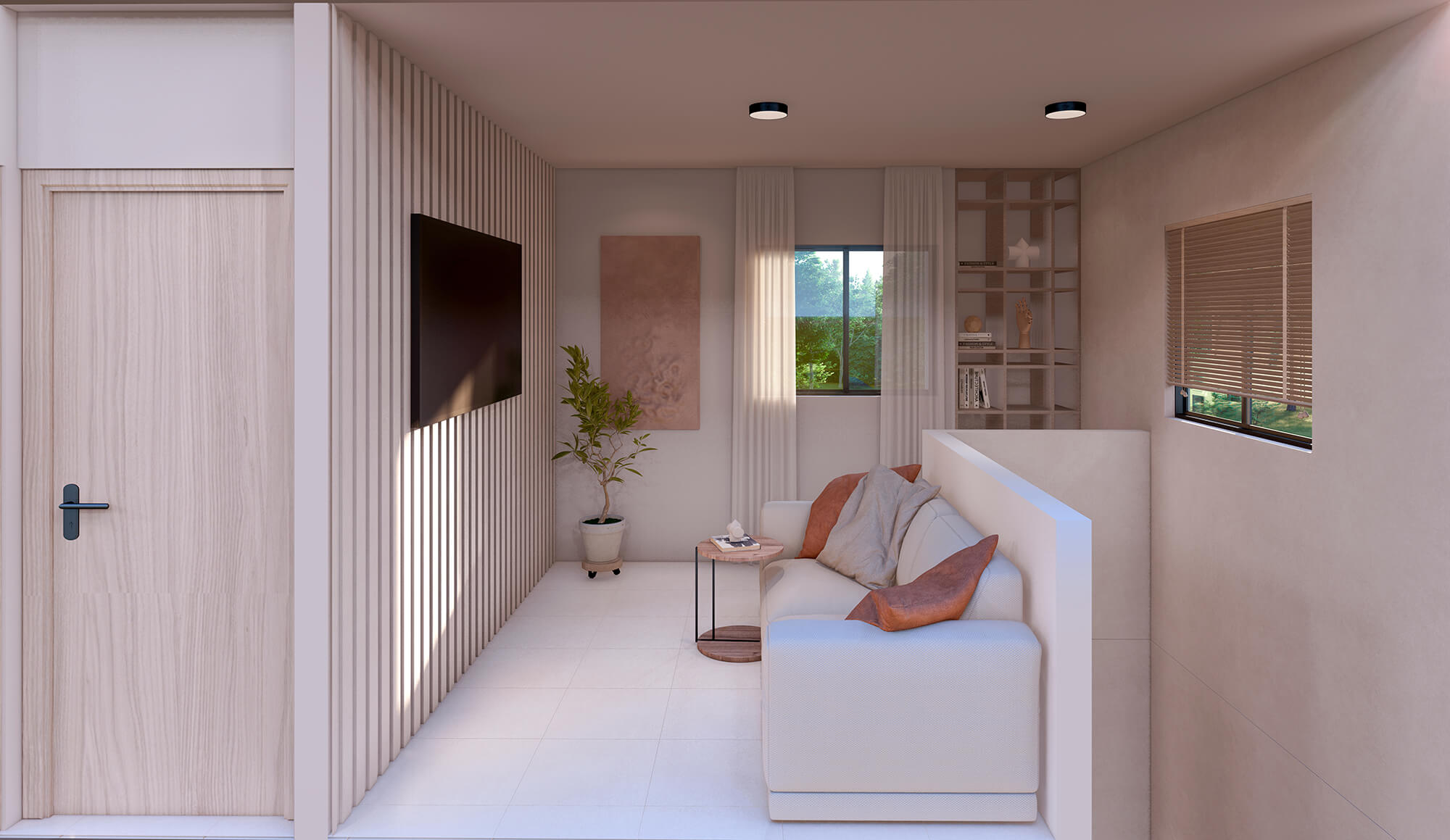 inbleasure-proyecto-solvamar-villas-imagenes-interiores-007 Inbleasure • Projects • Solvamar Beach Residences • Villas