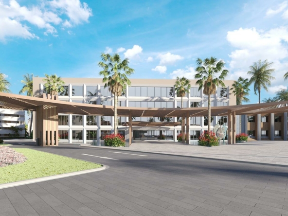 Inbleasure • Projects • Aura Boulevard