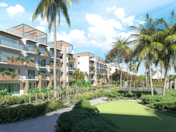 Inbleasure • Projects • Aura Boulevard