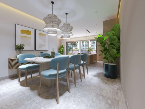 Inbleasure • Projects • Aura Boulevard
