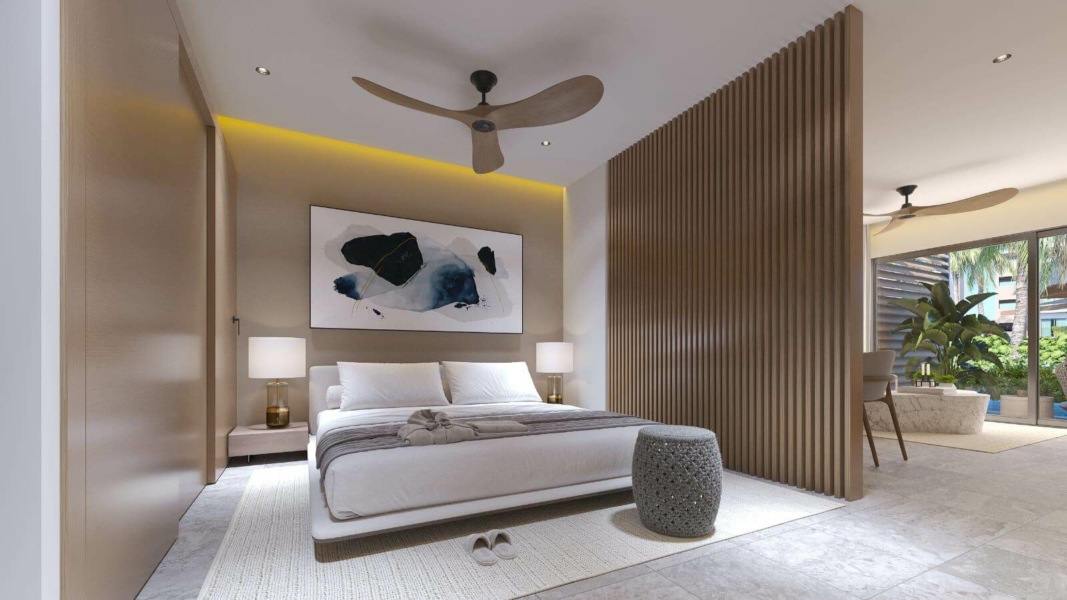 Inbleasure • Projects • Aura Boulevard